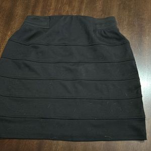 Great fun summer mini skirt